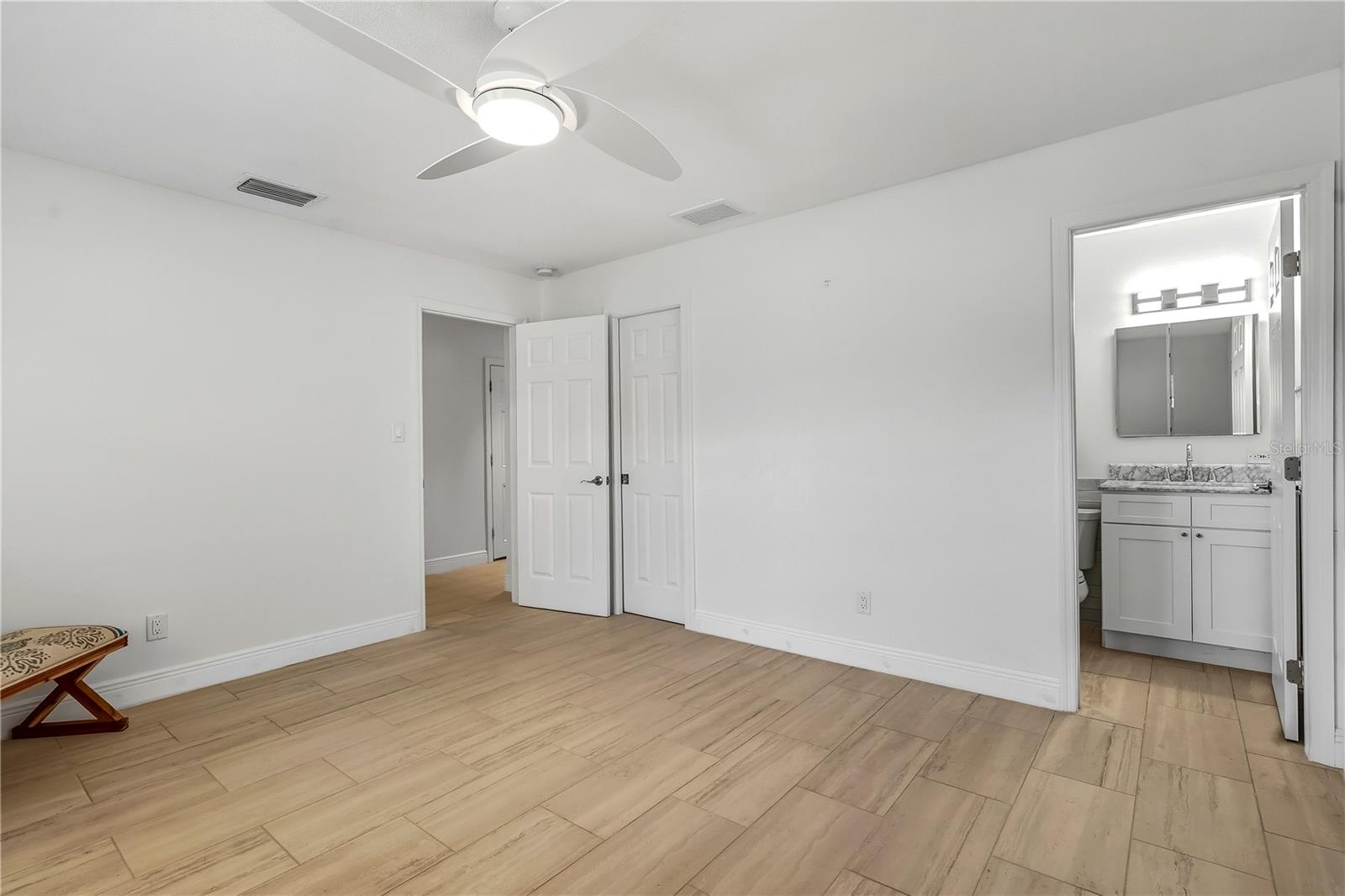 1900 Benjamin Franklin Dr #V12, Sarasota, FL 34236 — photo 38 of 60