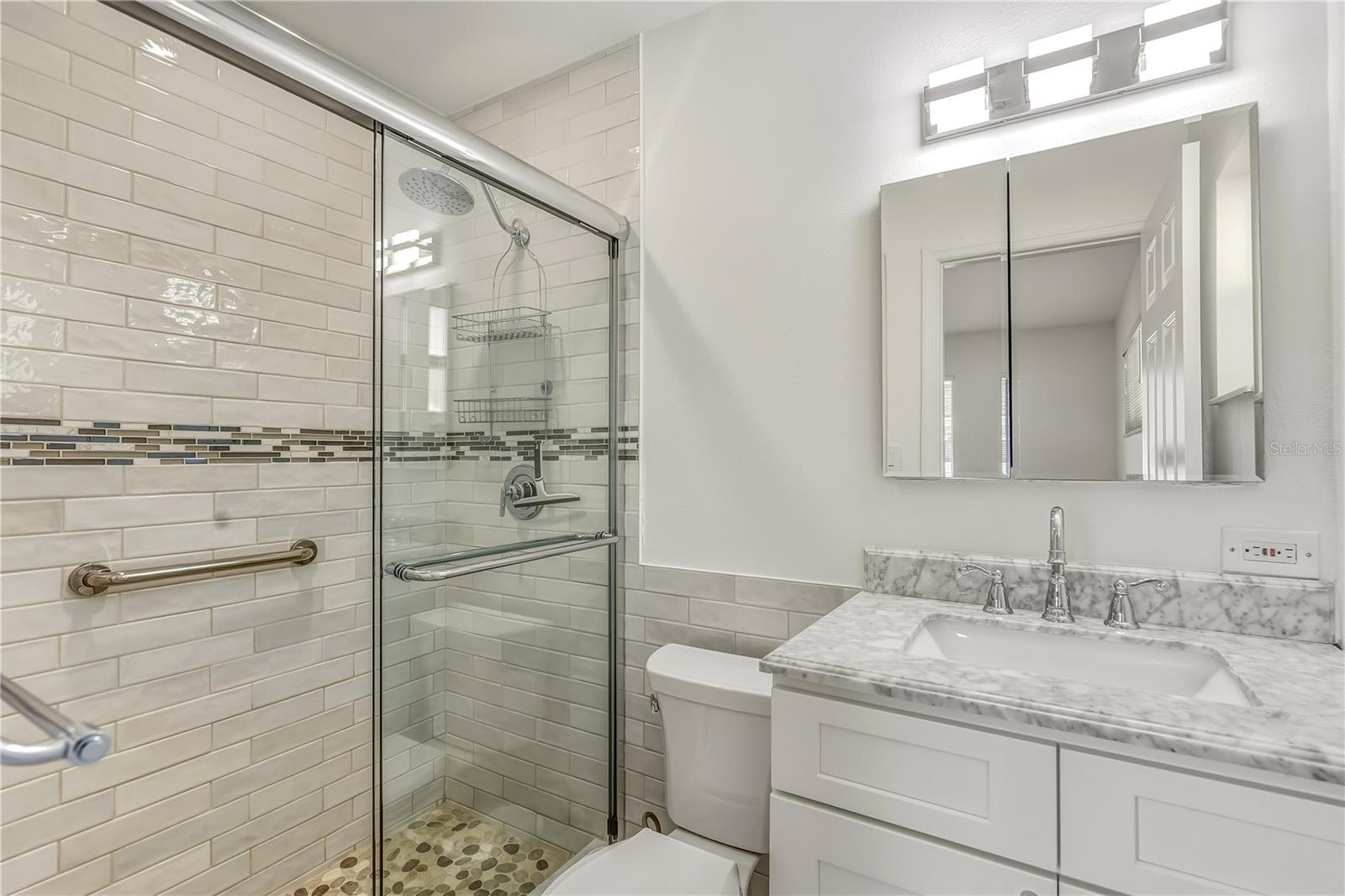 1900 Benjamin Franklin Dr #V12, Sarasota, FL 34236 — photo 39 of 60