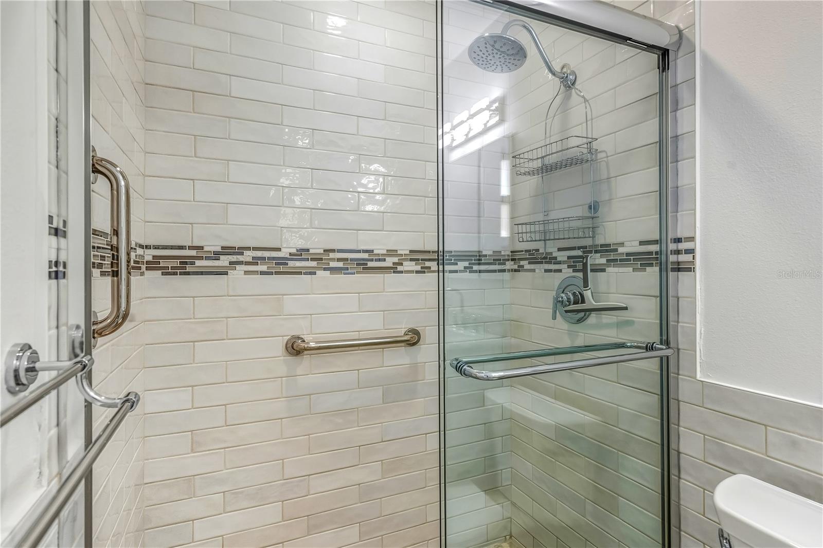 1900 Benjamin Franklin Dr #V12, Sarasota, FL 34236 — photo 40 of 60
