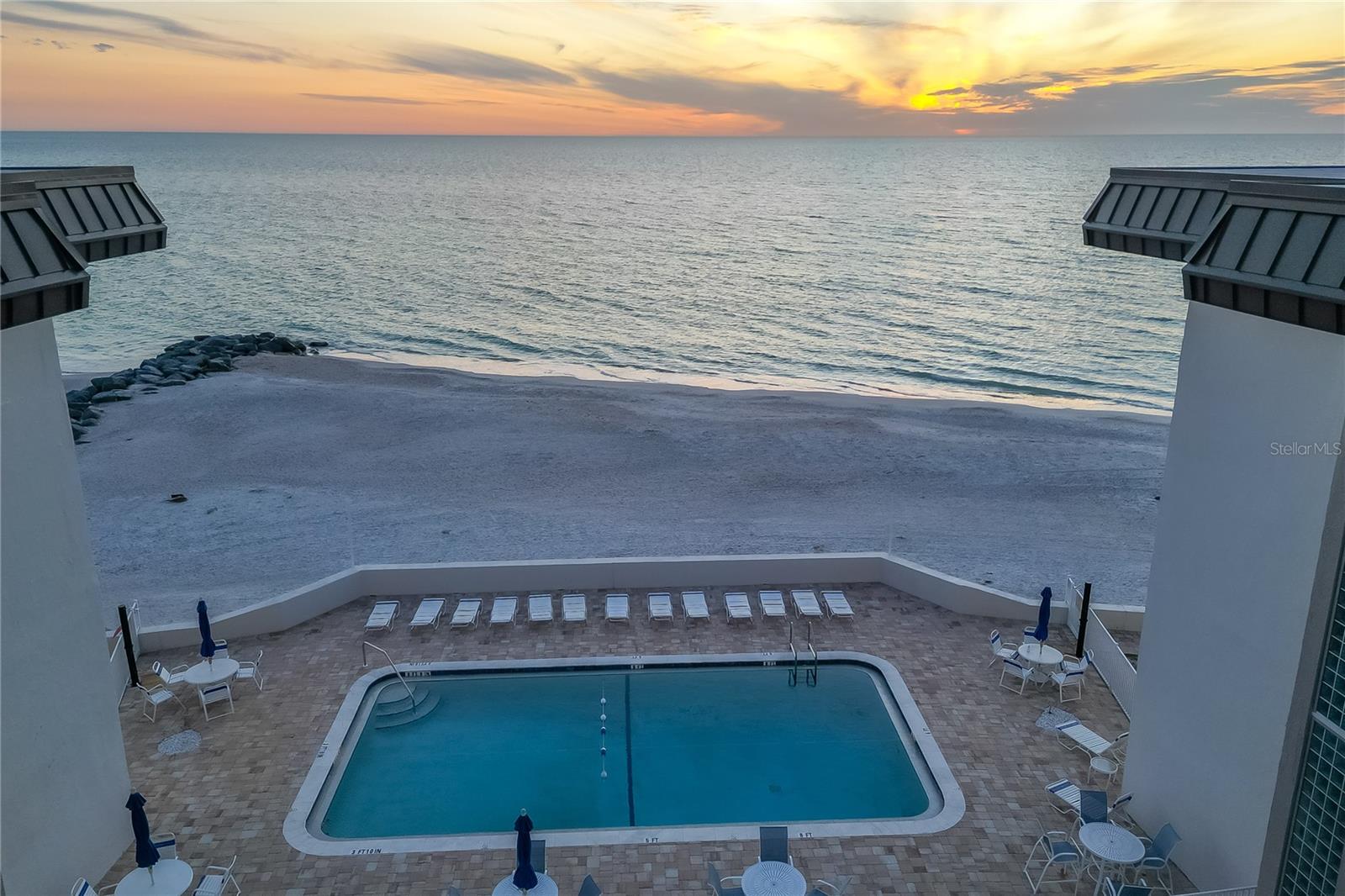 1900 Benjamin Franklin Dr #V12, Sarasota, FL 34236 — photo 5 of 60