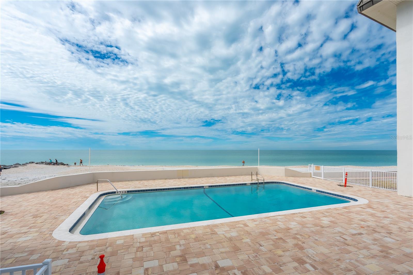 1900 Benjamin Franklin Dr #V12, Sarasota, FL 34236 — photo 43 of 60