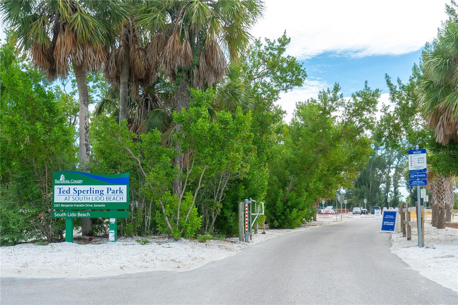 1900 Benjamin Franklin Dr #V12, Sarasota, FL 34236 — photo 49 of 60