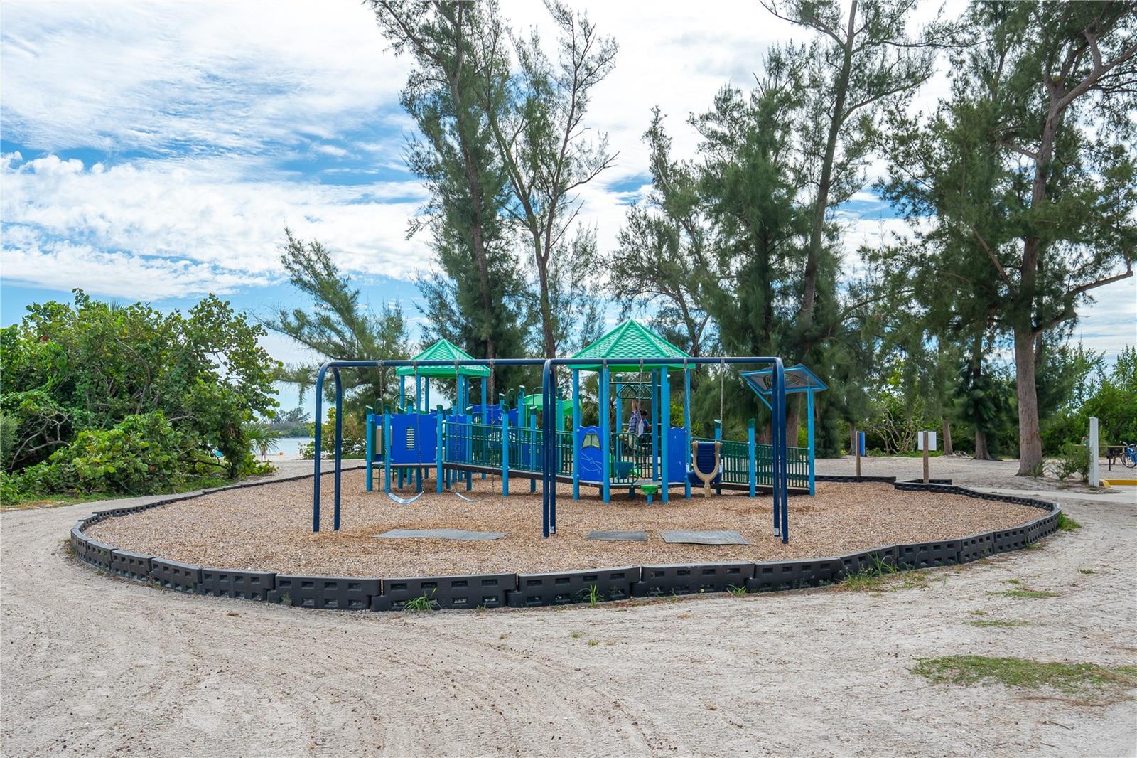 1900 Benjamin Franklin Dr #V12, Sarasota, FL 34236 — photo 51 of 60