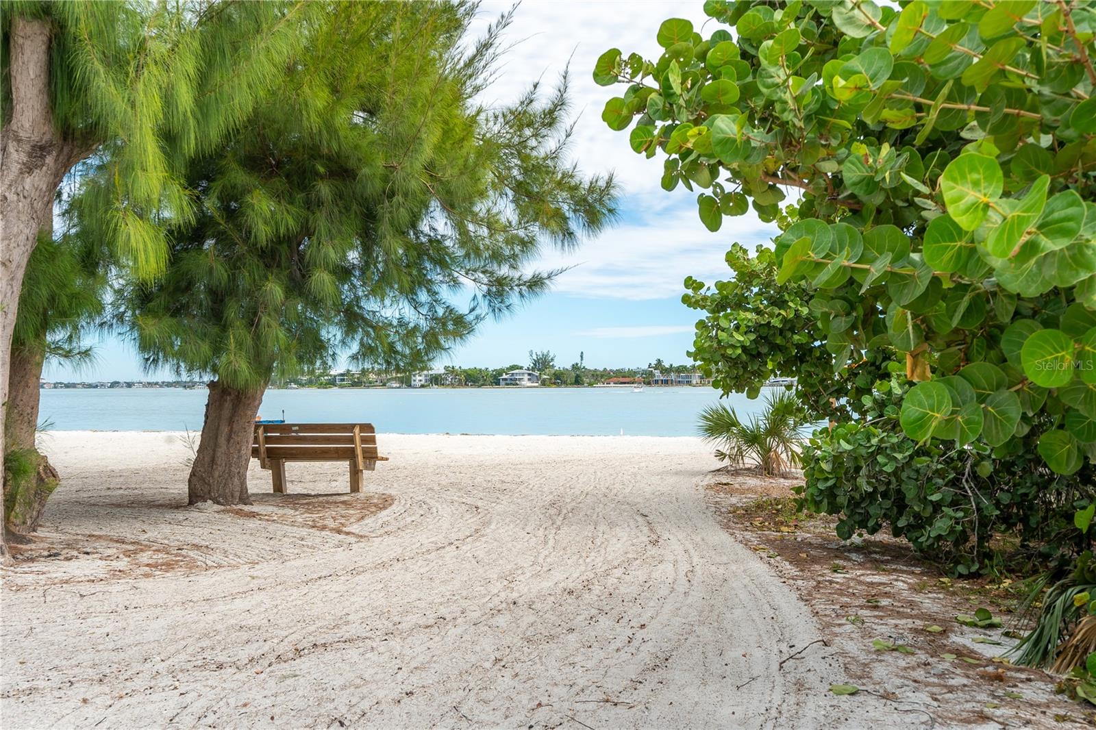 1900 Benjamin Franklin Dr #V12, Sarasota, FL 34236 — photo 52 of 60