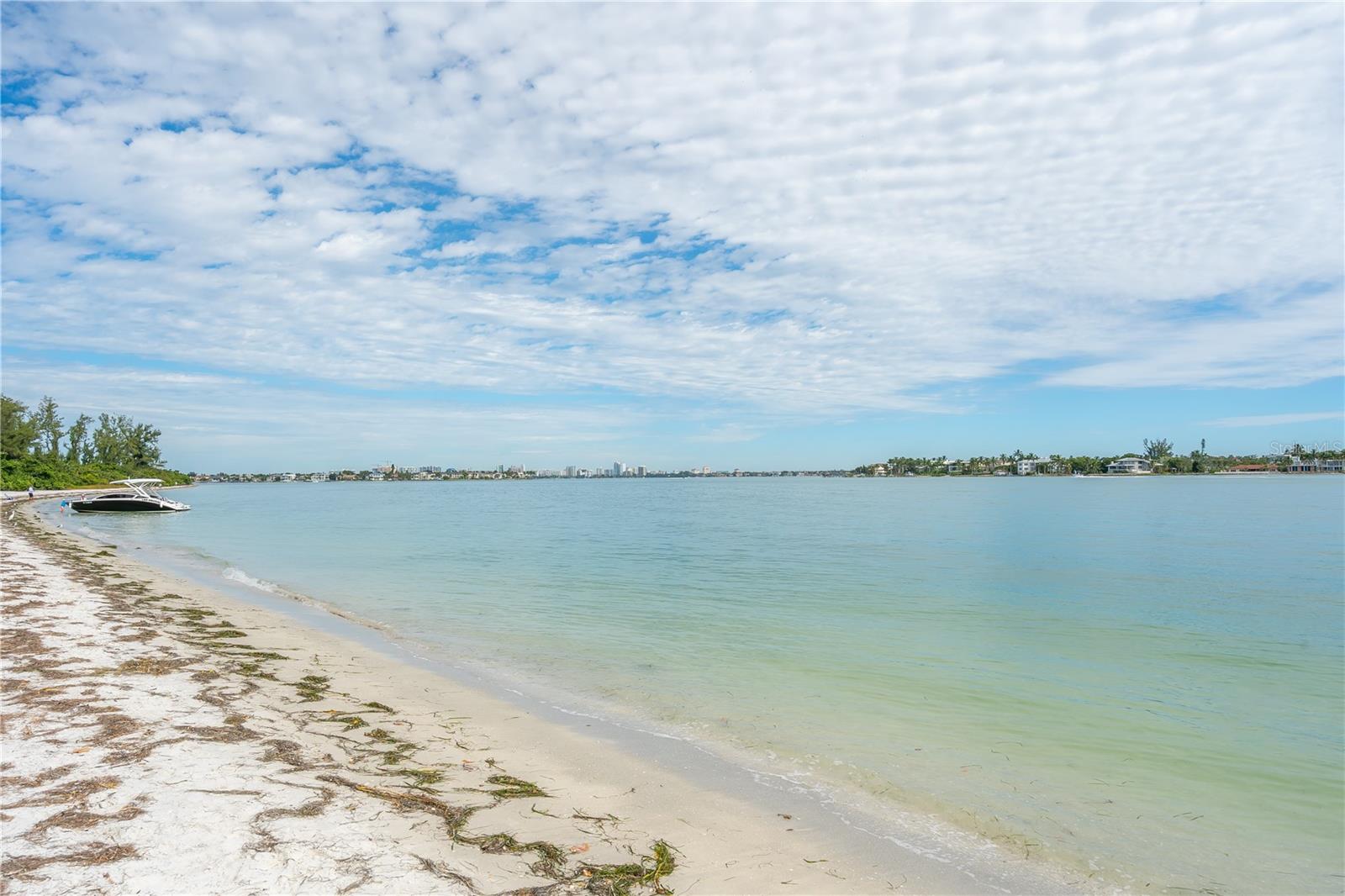 1900 Benjamin Franklin Dr #V12, Sarasota, FL 34236 — photo 53 of 60