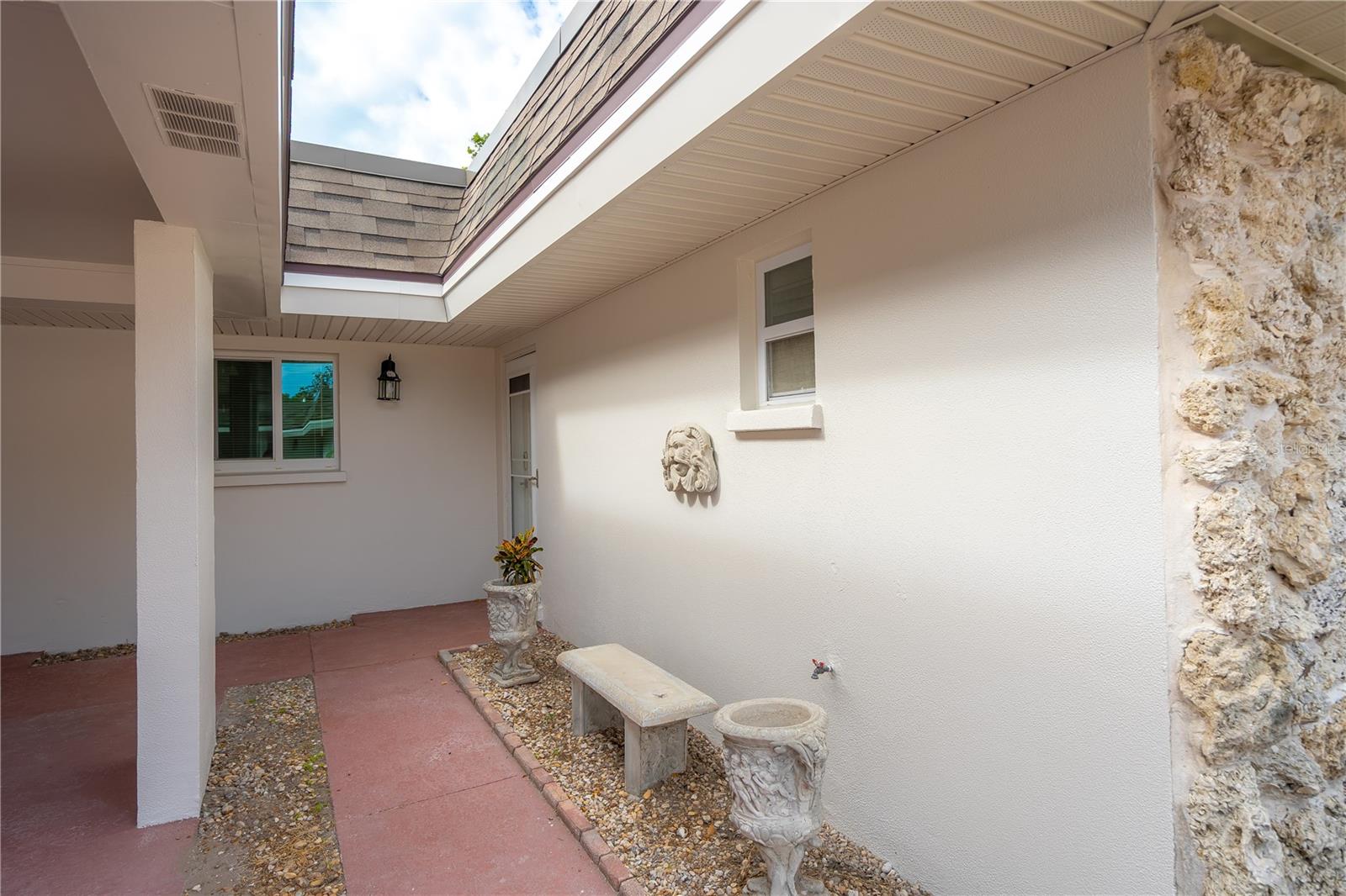 1900 Benjamin Franklin Dr #V12, Sarasota, FL 34236 — photo 10 of 60