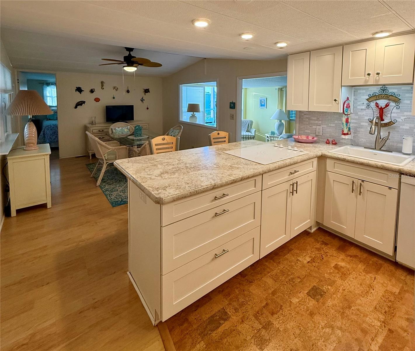 6091 Peony Rd, Venice, FL 34293 — photo 3 of 12