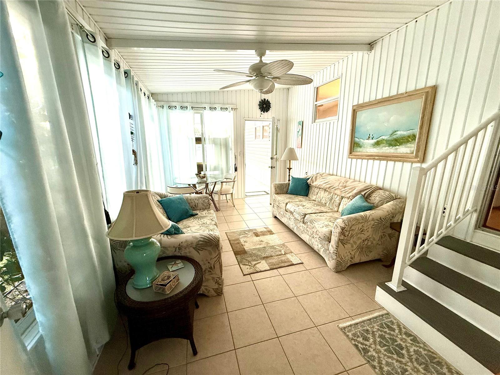 6091 Peony Rd, Venice, FL 34293 — photo 5 of 12