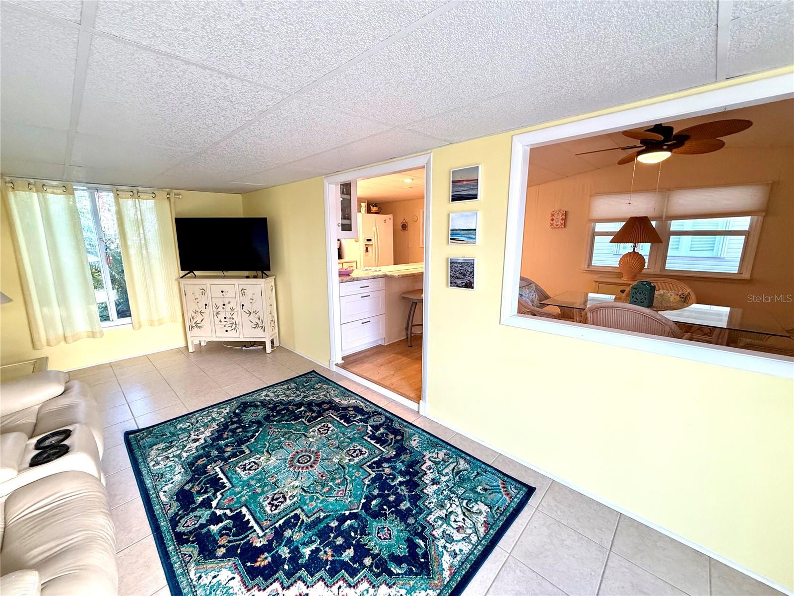 6091 Peony Rd, Venice, FL 34293 — photo 6 of 12