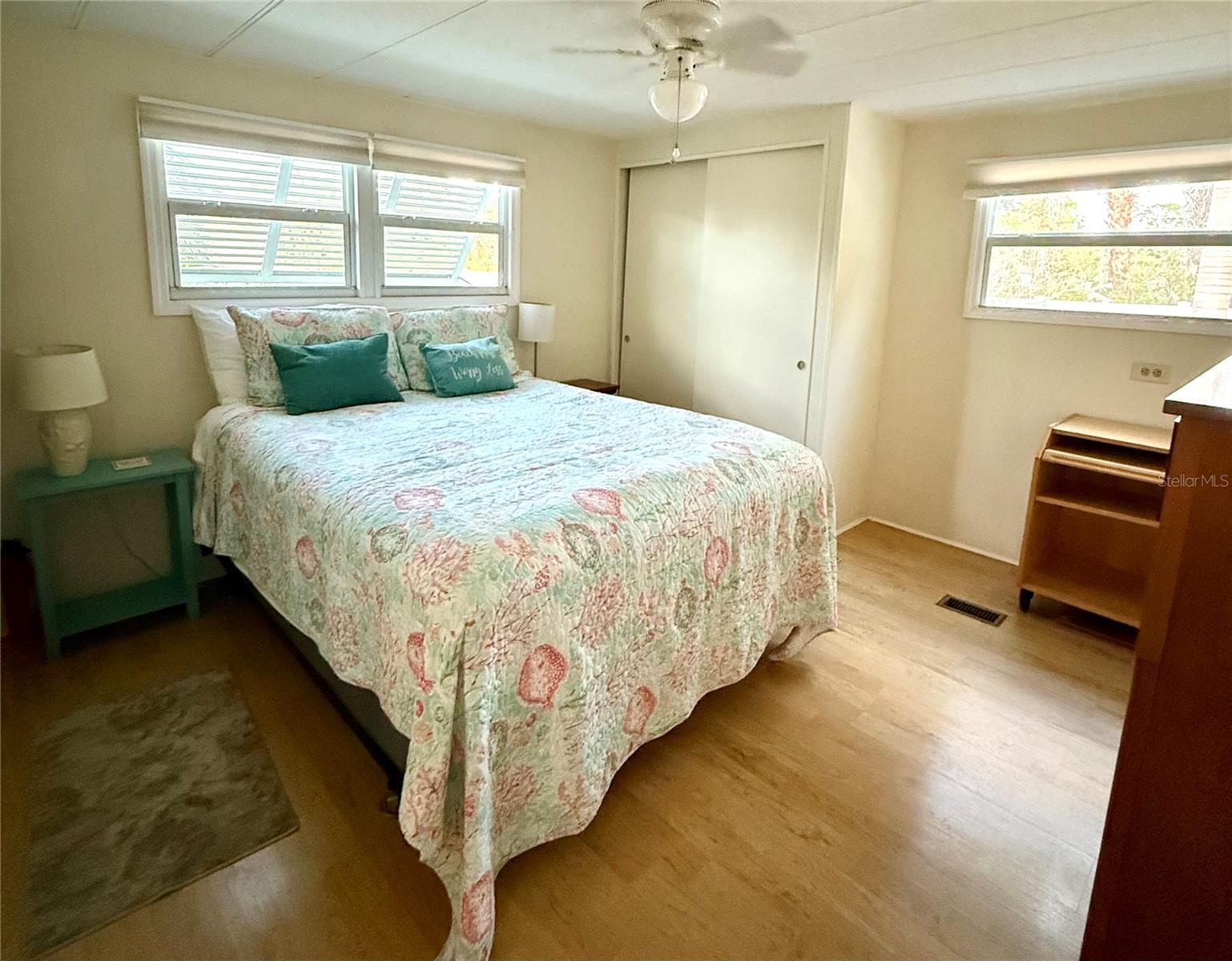 6091 Peony Rd, Venice, FL 34293 — photo 9 of 12