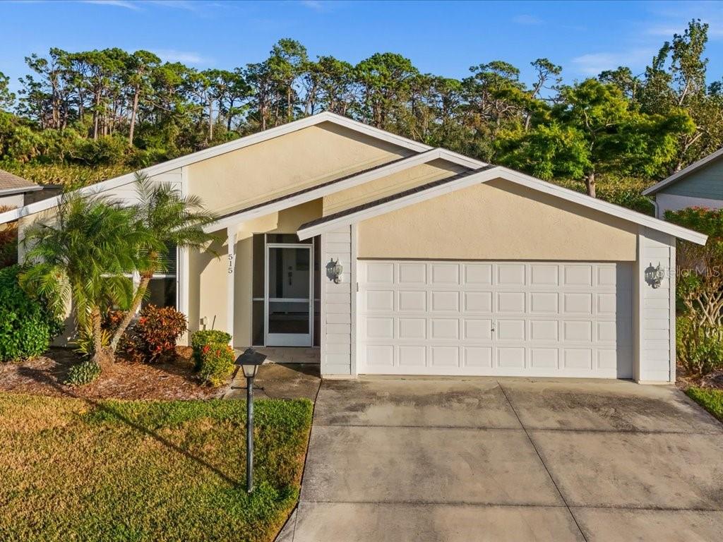 515 Wekiva River Ct #81