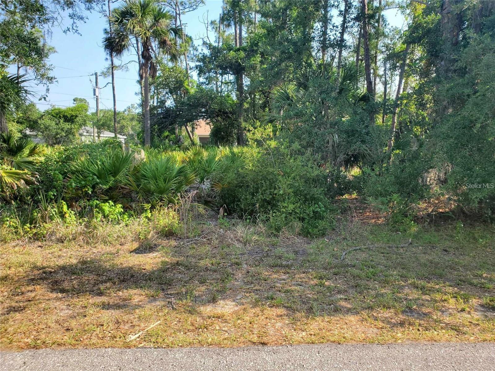 18358 Oxford Ave, Port Charlotte, FL 33948 — photo 1 of 1