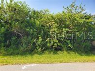 943 Elba Ave NW, Port Charlotte, FL 33948 — photo 1 of 1