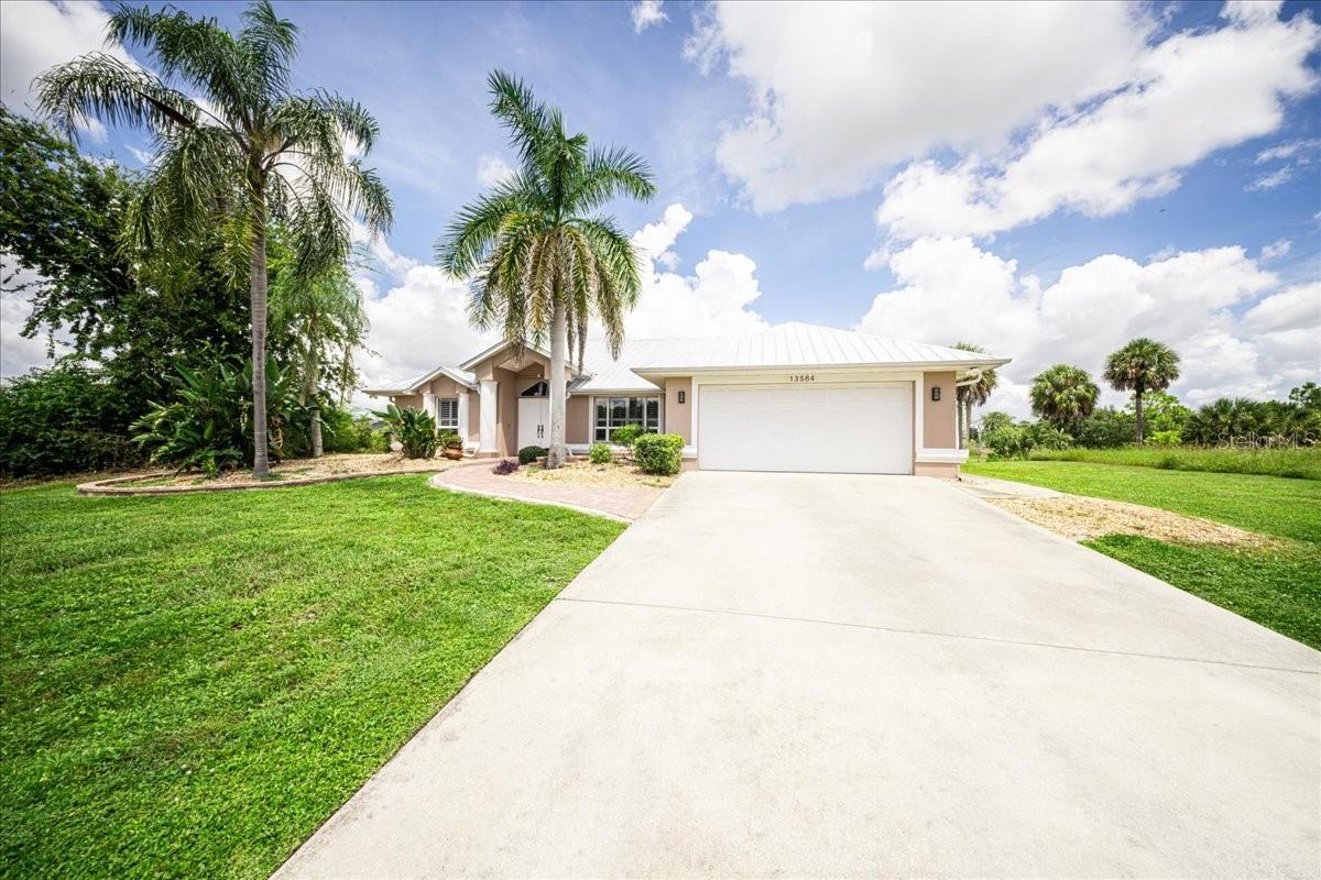 13564 Wainwright Dr, Port Charlotte, FL 33953 — photo 11 of 69