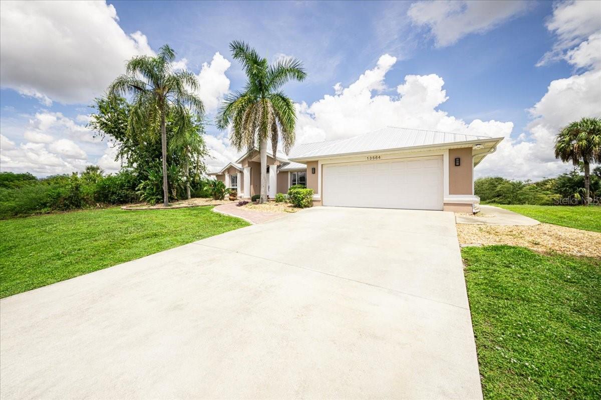 13564 Wainwright Dr, Port Charlotte, FL 33953 — photo 12 of 69