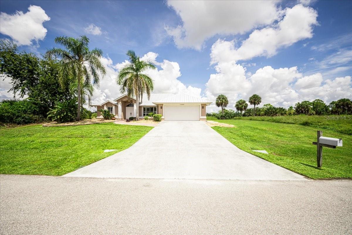 13564 Wainwright Dr, Port Charlotte, FL 33953 — photo 13 of 69