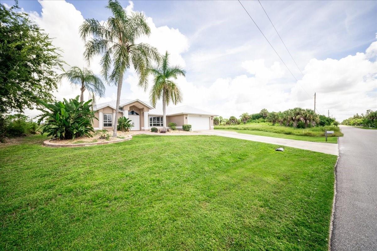 13564 Wainwright Dr, Port Charlotte, FL 33953 — photo 14 of 69