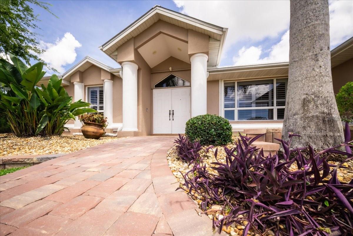 13564 Wainwright Dr, Port Charlotte, FL 33953 — photo 15 of 69