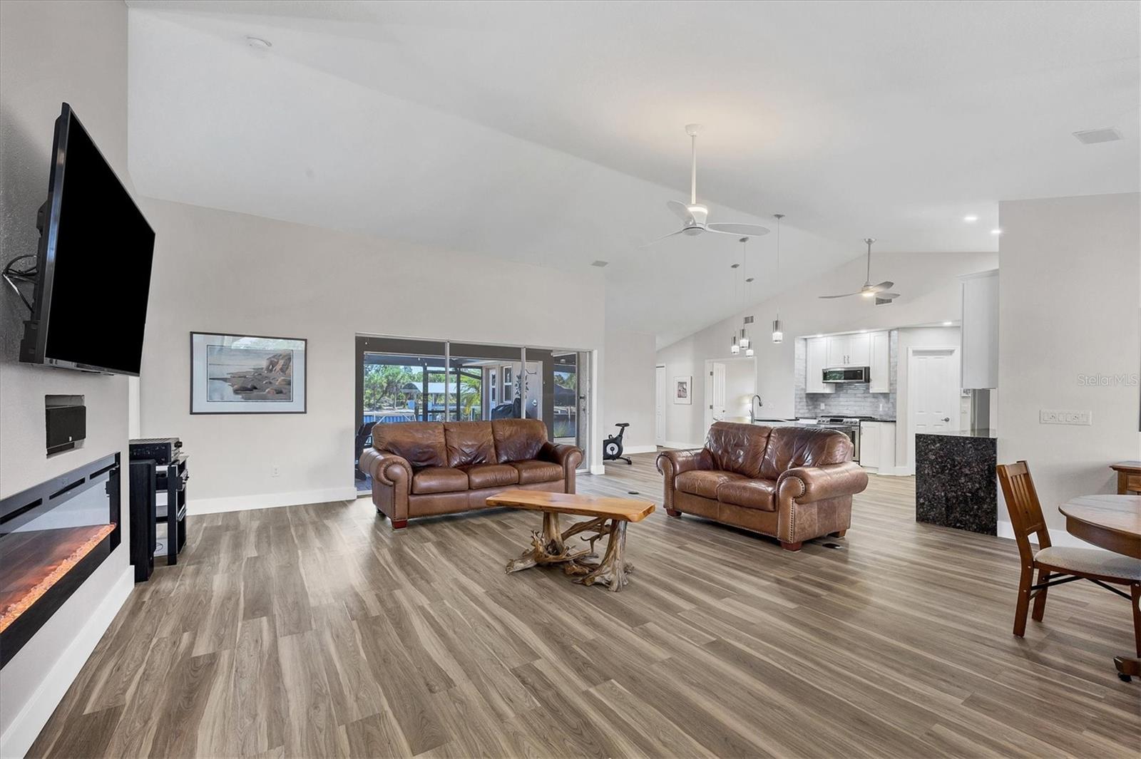 13564 Wainwright Dr, Port Charlotte, FL 33953 — photo 16 of 69