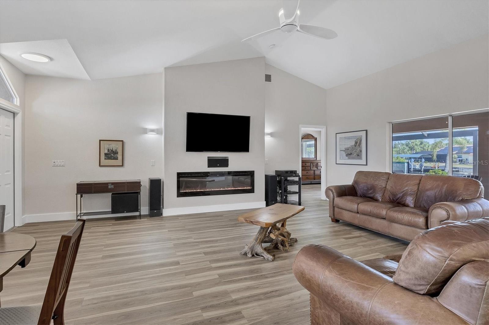 13564 Wainwright Dr, Port Charlotte, FL 33953 — photo 17 of 69