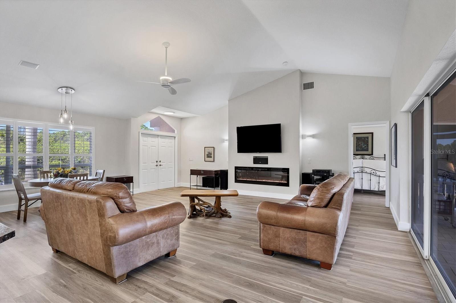 13564 Wainwright Dr, Port Charlotte, FL 33953 — photo 18 of 69