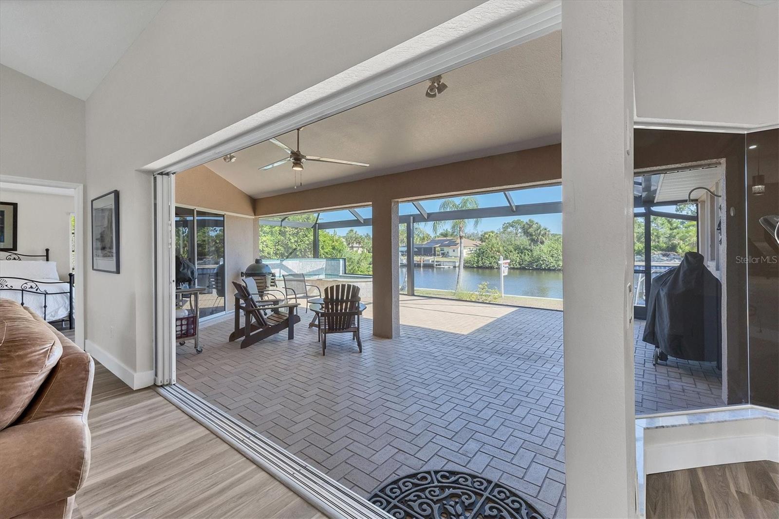 13564 Wainwright Dr, Port Charlotte, FL 33953 — photo 19 of 69