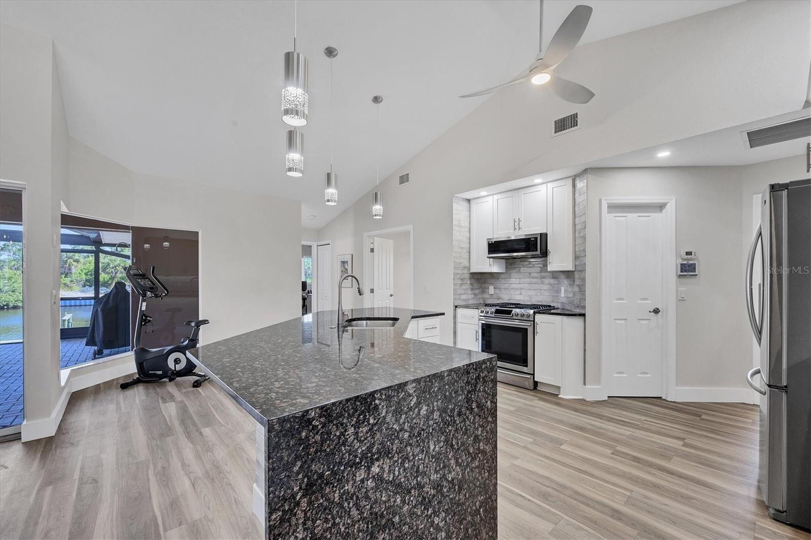 13564 Wainwright Dr, Port Charlotte, FL 33953 — photo 23 of 69
