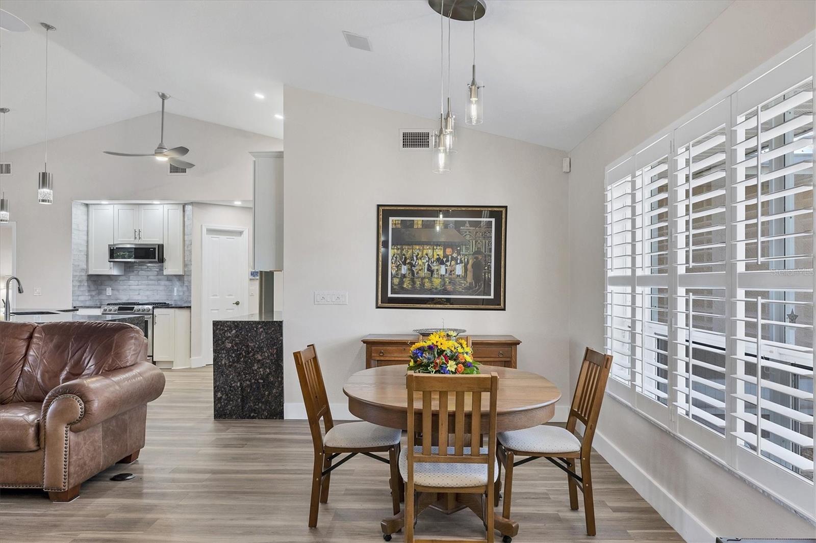 13564 Wainwright Dr, Port Charlotte, FL 33953 — photo 26 of 69