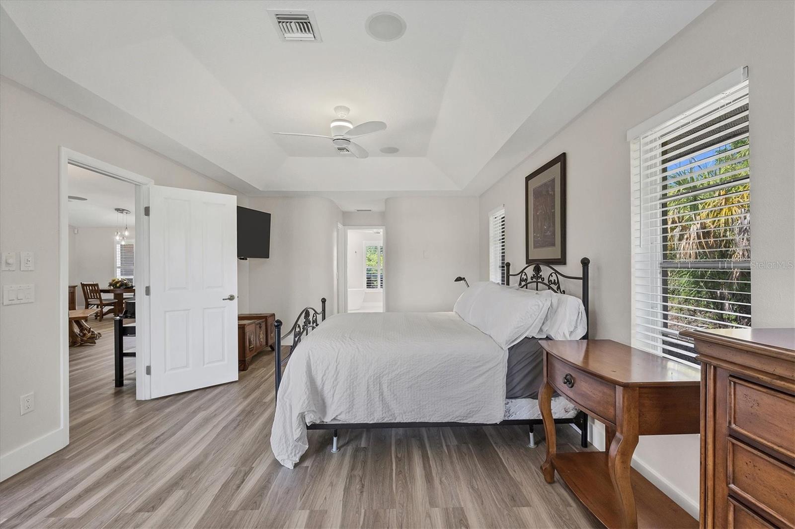 13564 Wainwright Dr, Port Charlotte, FL 33953 — photo 28 of 69