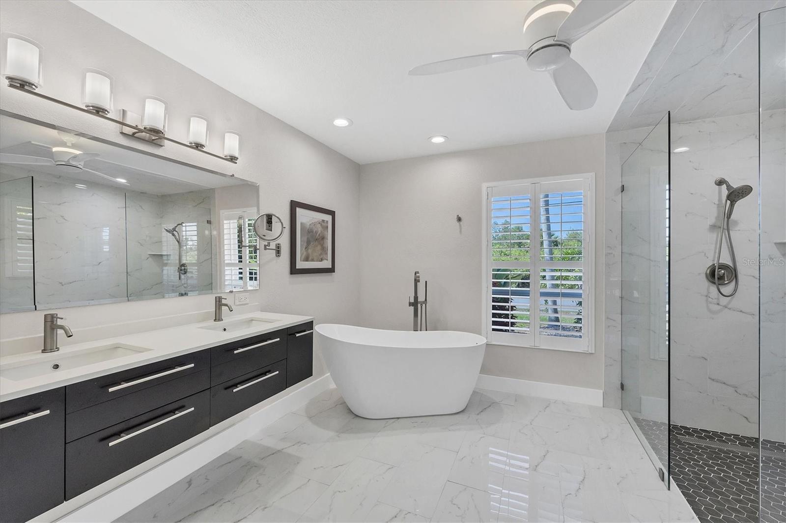 13564 Wainwright Dr, Port Charlotte, FL 33953 — photo 29 of 69