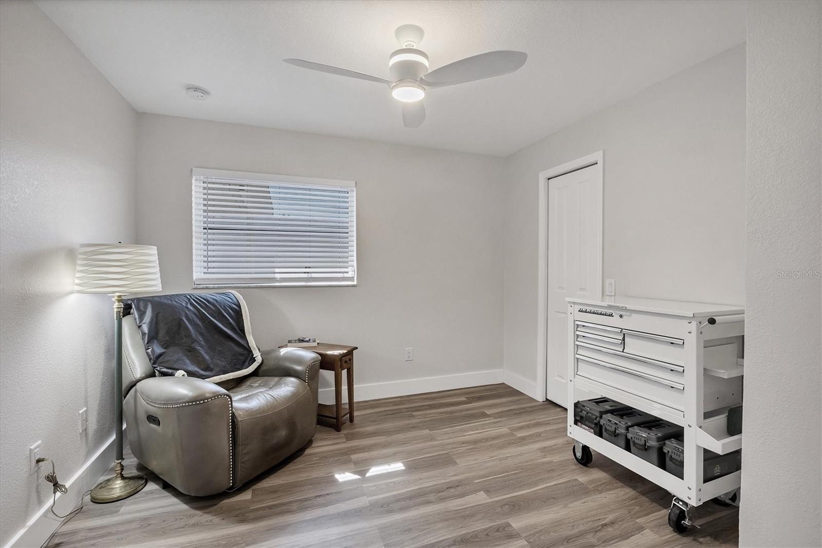 13564 Wainwright Dr, Port Charlotte, FL 33953 — photo 33 of 69