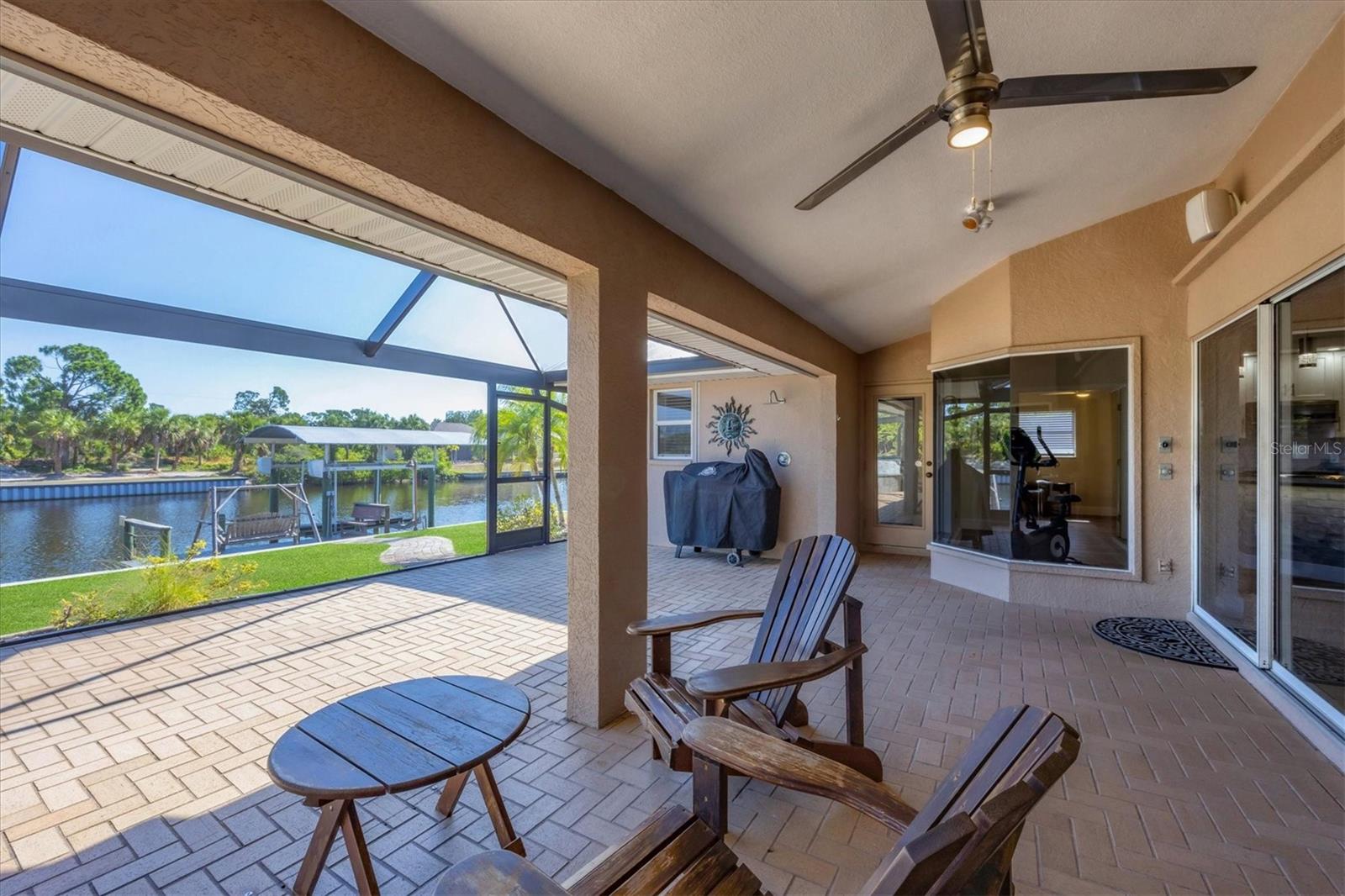 13564 Wainwright Dr, Port Charlotte, FL 33953 — photo 38 of 69