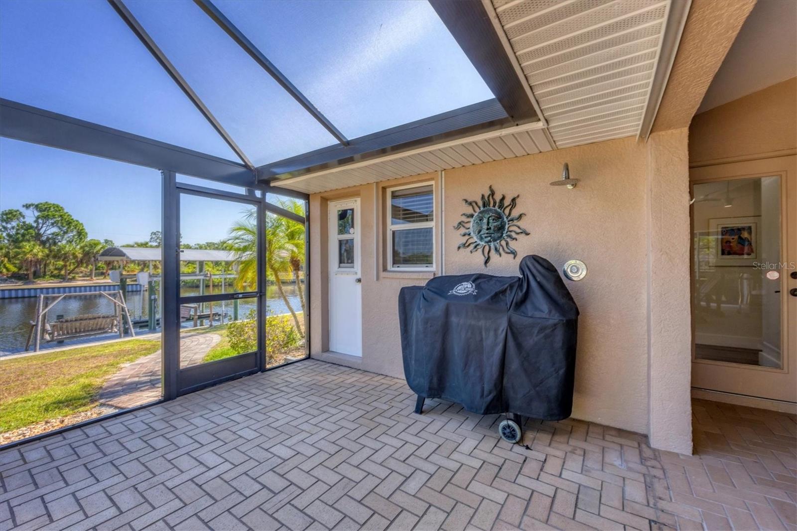 13564 Wainwright Dr, Port Charlotte, FL 33953 — photo 39 of 69