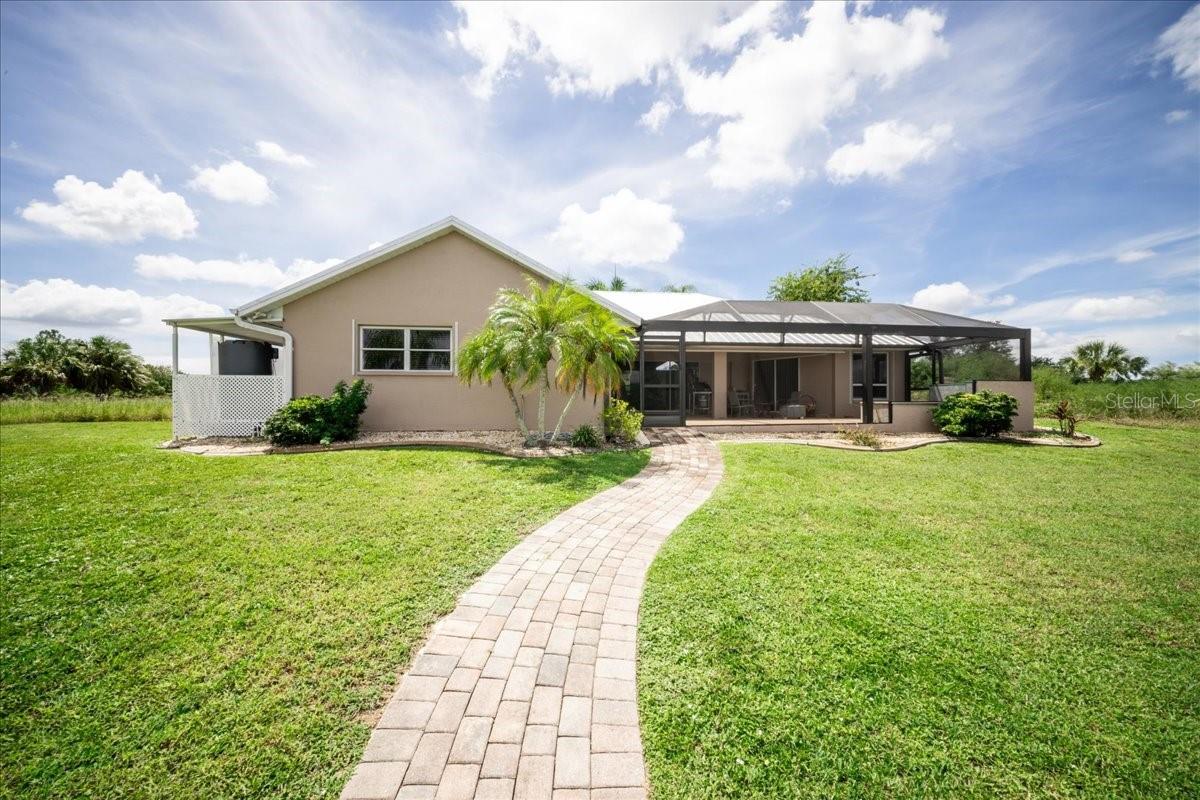 13564 Wainwright Dr, Port Charlotte, FL 33953 — photo 41 of 69