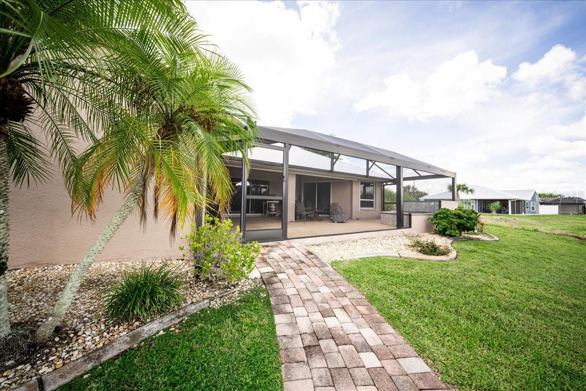 13564 Wainwright Dr, Port Charlotte, FL 33953 — photo 56 of 69