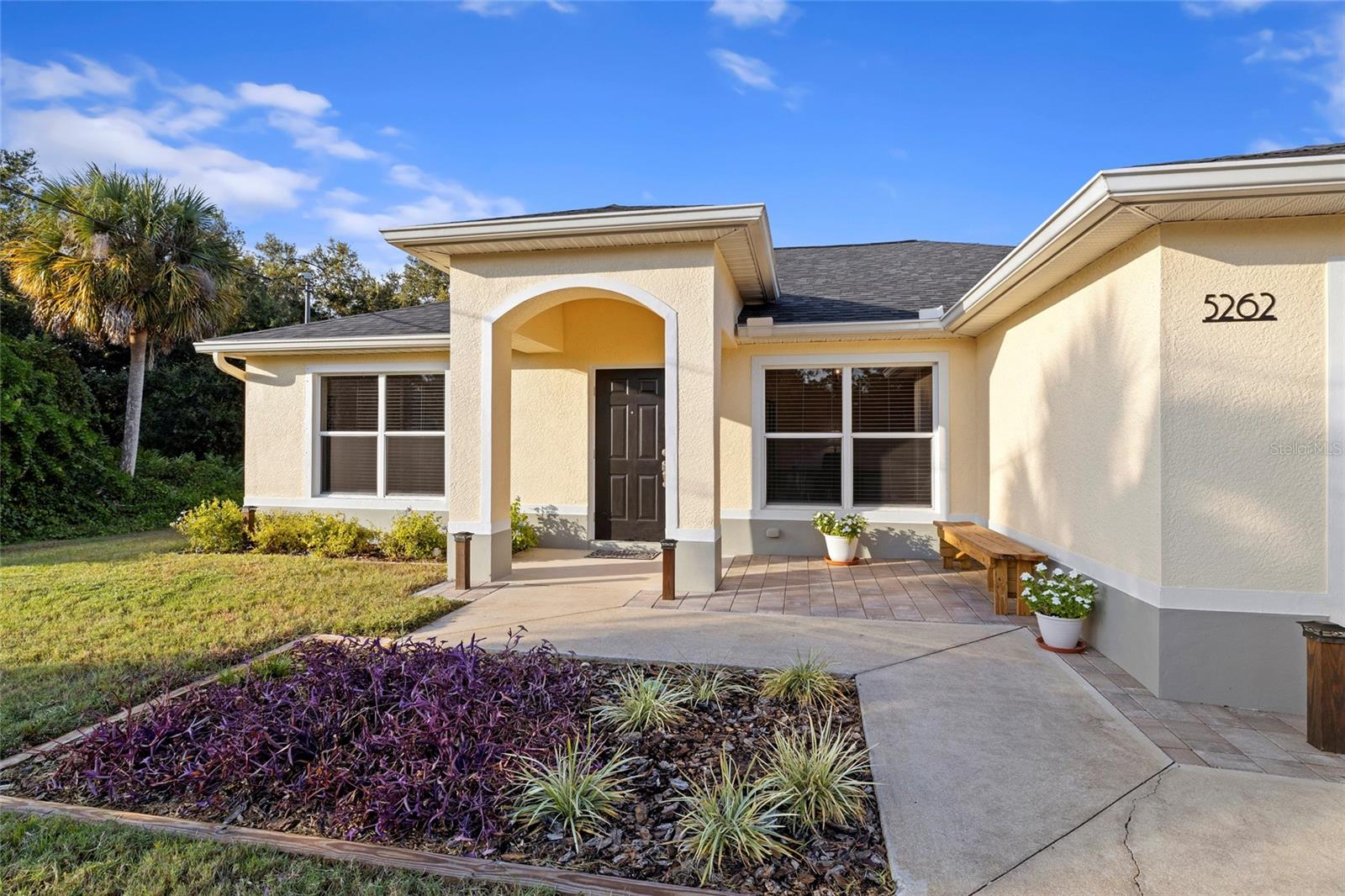 5262 Rhapsody Ave, North Port, FL 34288 — photo 2 of 44
