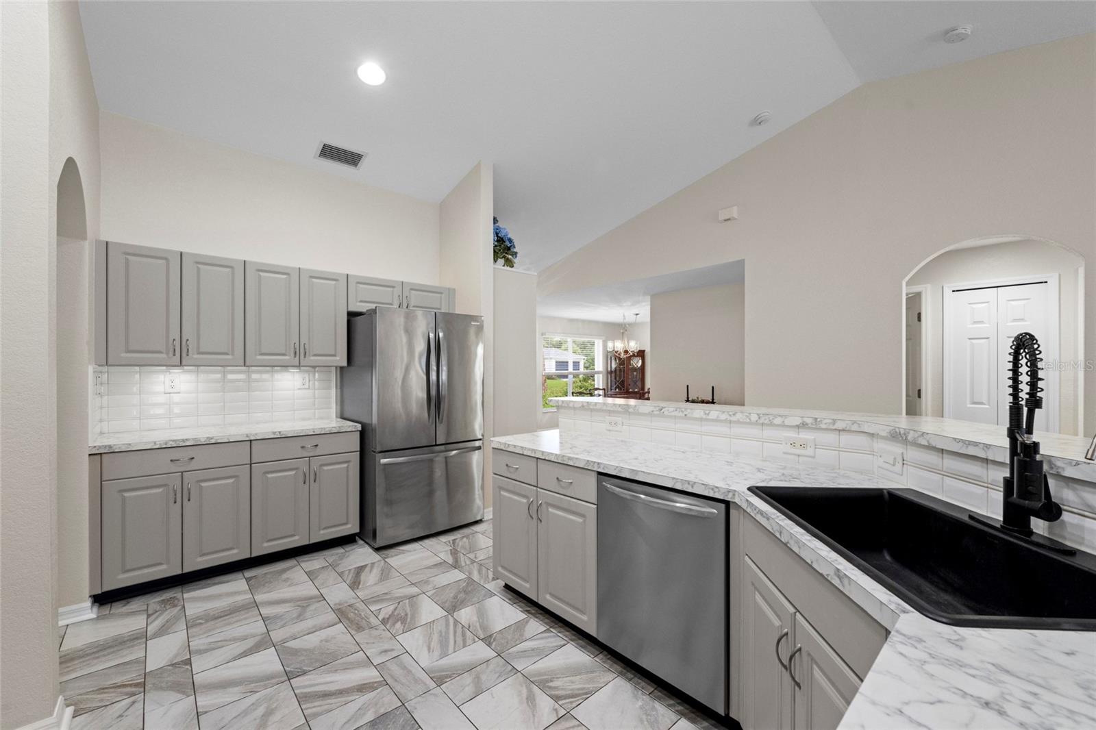5262 Rhapsody Ave, North Port, FL 34288 — photo 12 of 44