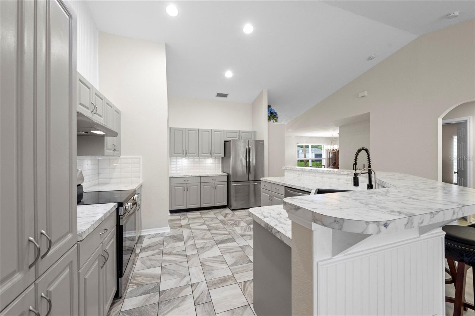 5262 Rhapsody Ave, North Port, FL 34288 — photo 14 of 44