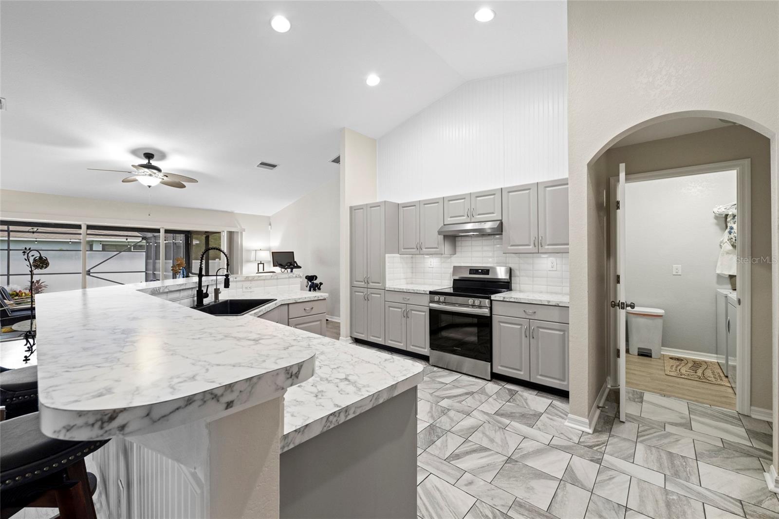 5262 Rhapsody Ave, North Port, FL 34288 — photo 15 of 44