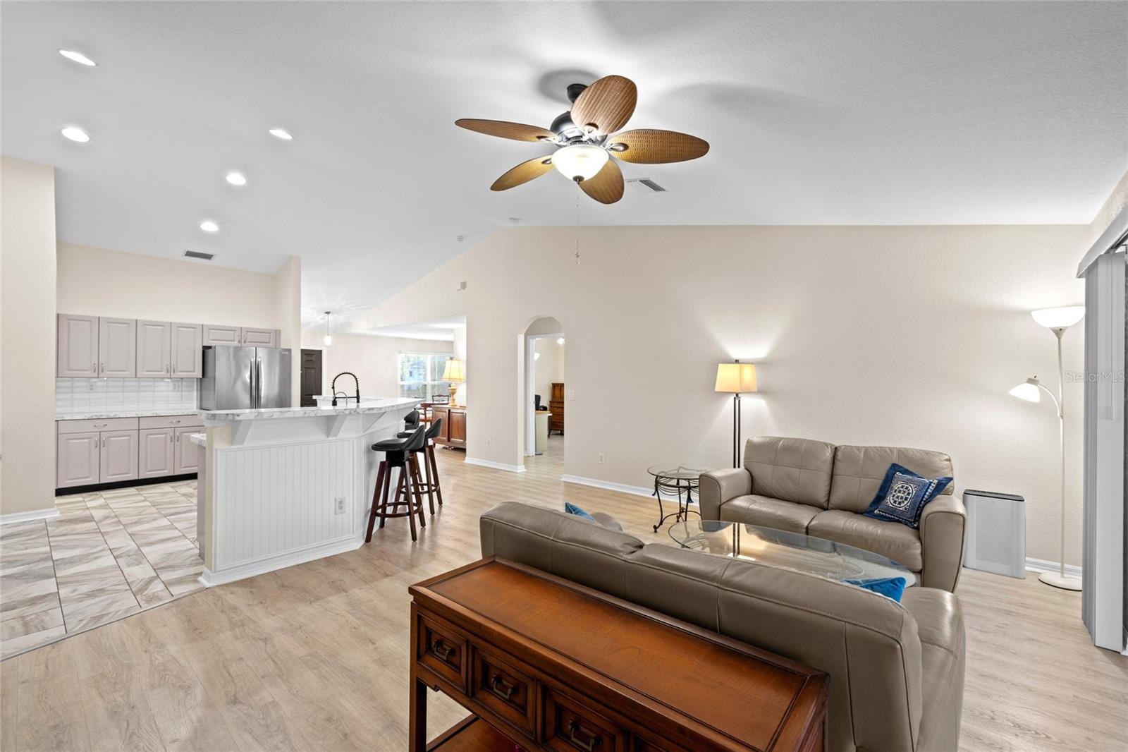 5262 Rhapsody Ave, North Port, FL 34288 — photo 18 of 44