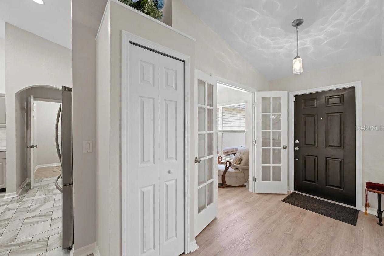 5262 Rhapsody Ave, North Port, FL 34288 — photo 3 of 44