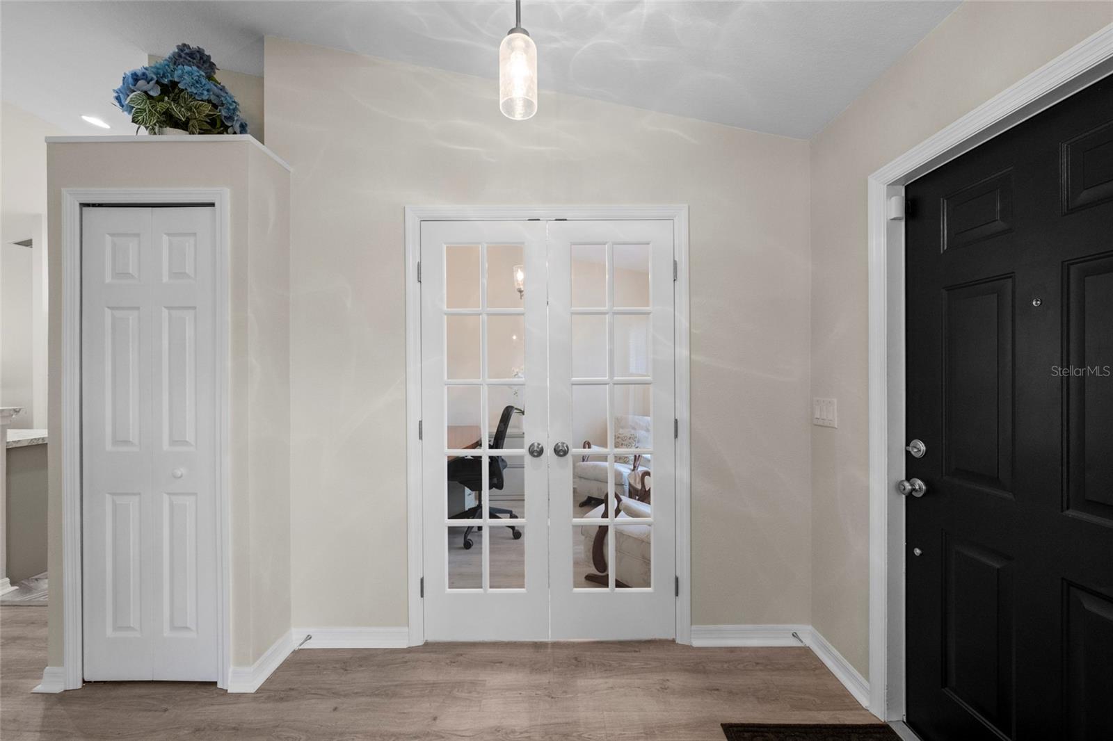 5262 Rhapsody Ave, North Port, FL 34288 — photo 4 of 44