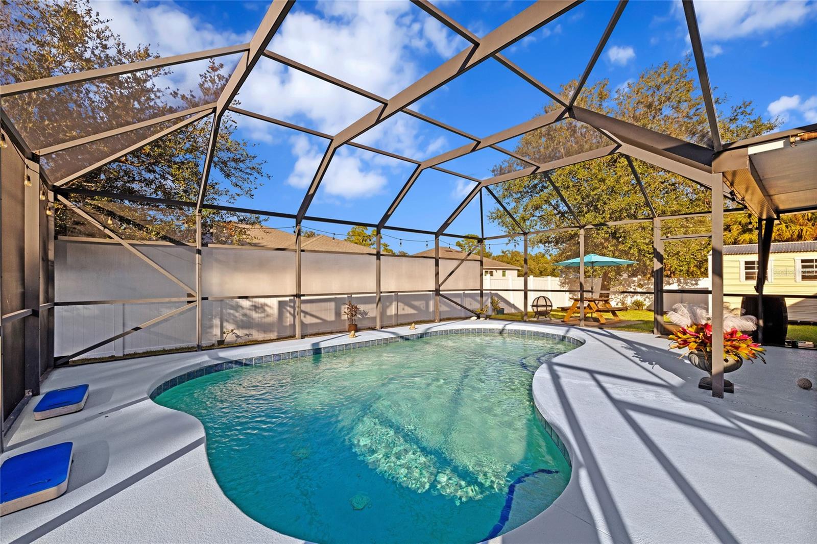 5262 Rhapsody Ave, North Port, FL 34288 — photo 38 of 44