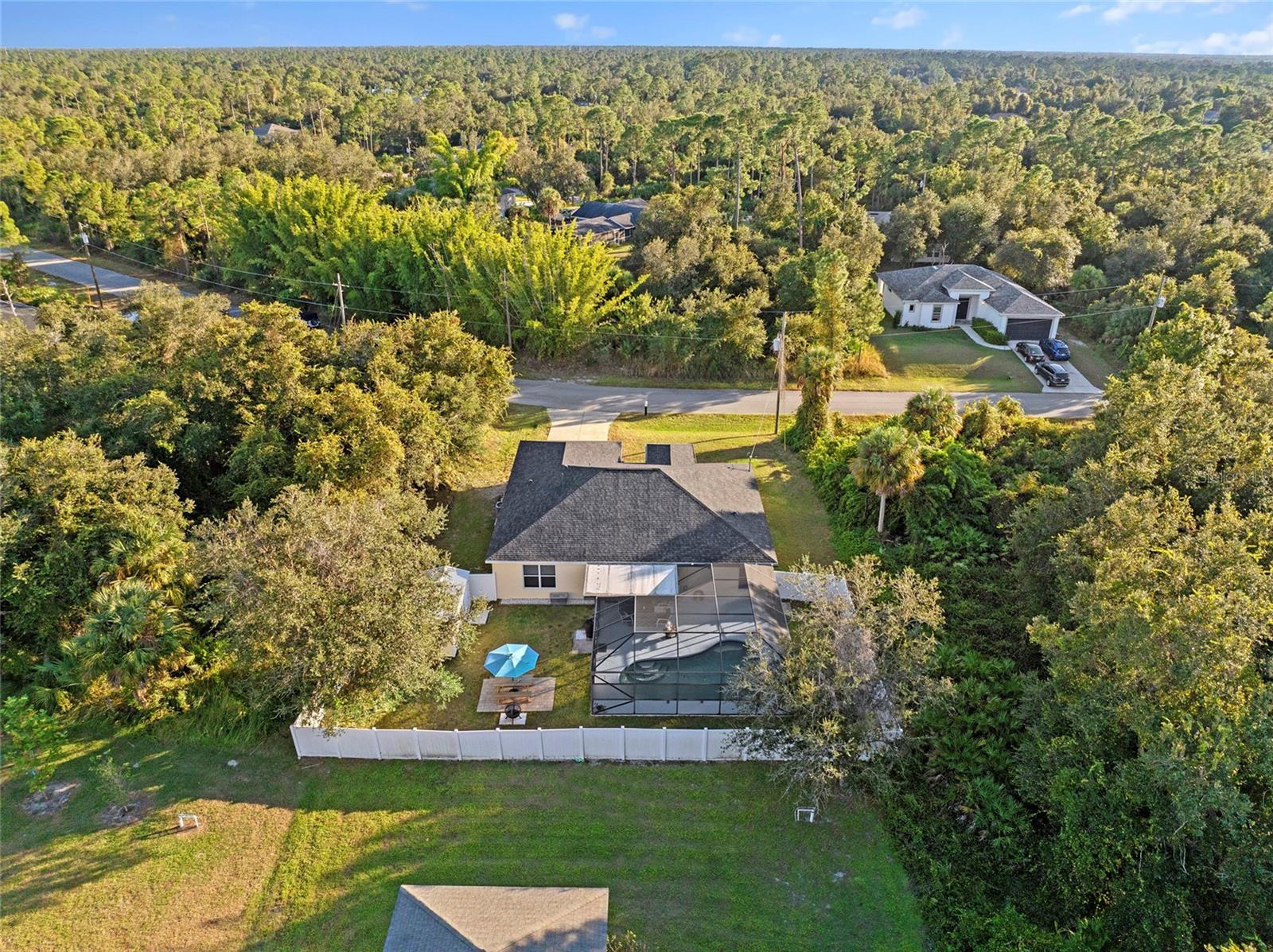 5262 Rhapsody Ave, North Port, FL 34288 — photo 44 of 44