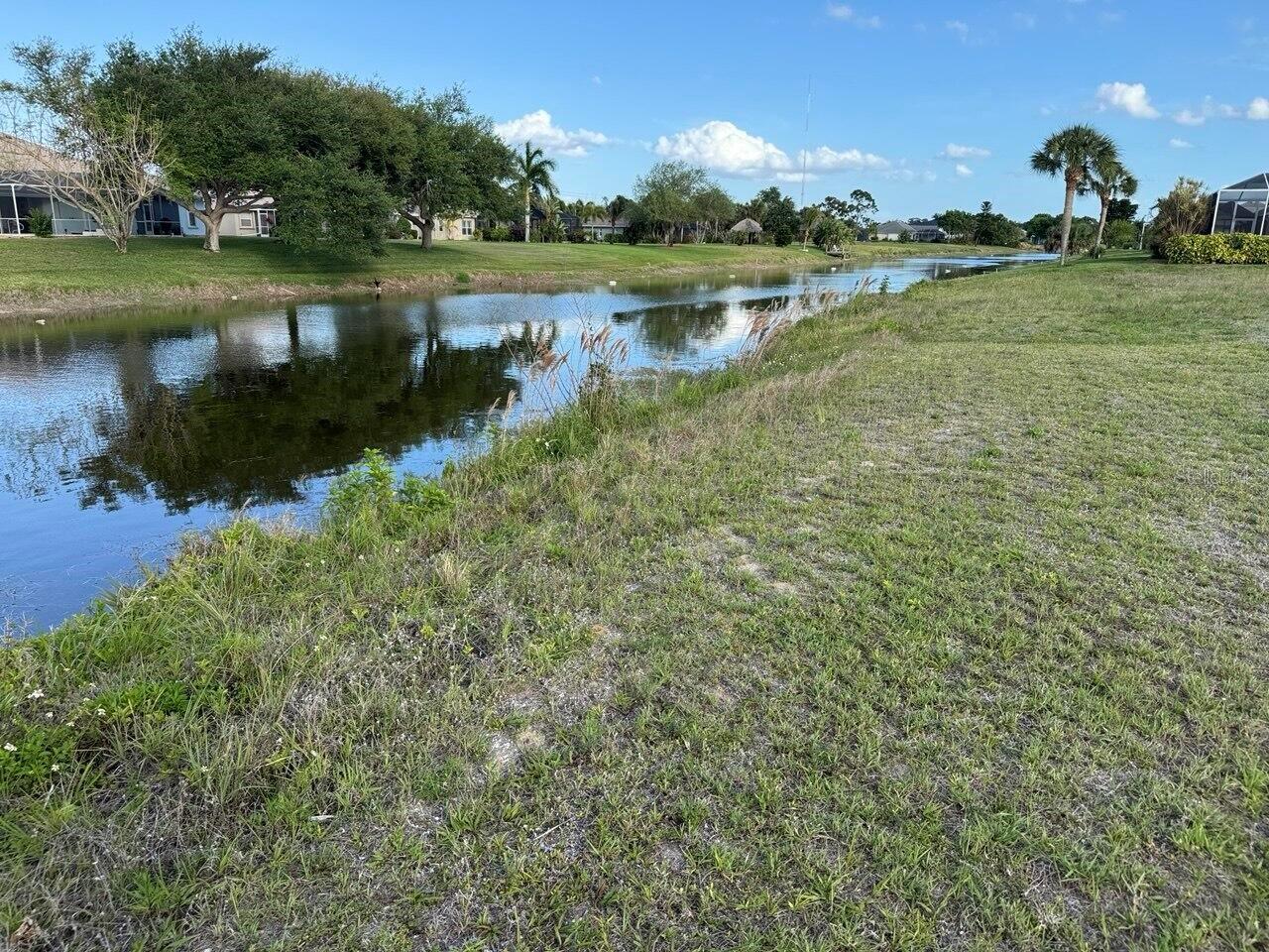 743 Rotonda Cir, Rotonda West, FL 33947 — photo 1 of 1