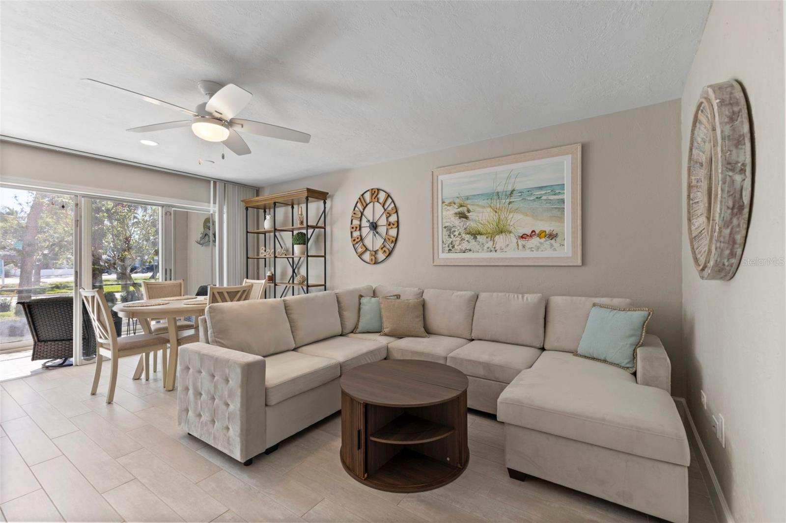 137 Avenida Messina #1, Sarasota, FL 34242 — photo 2 of 47