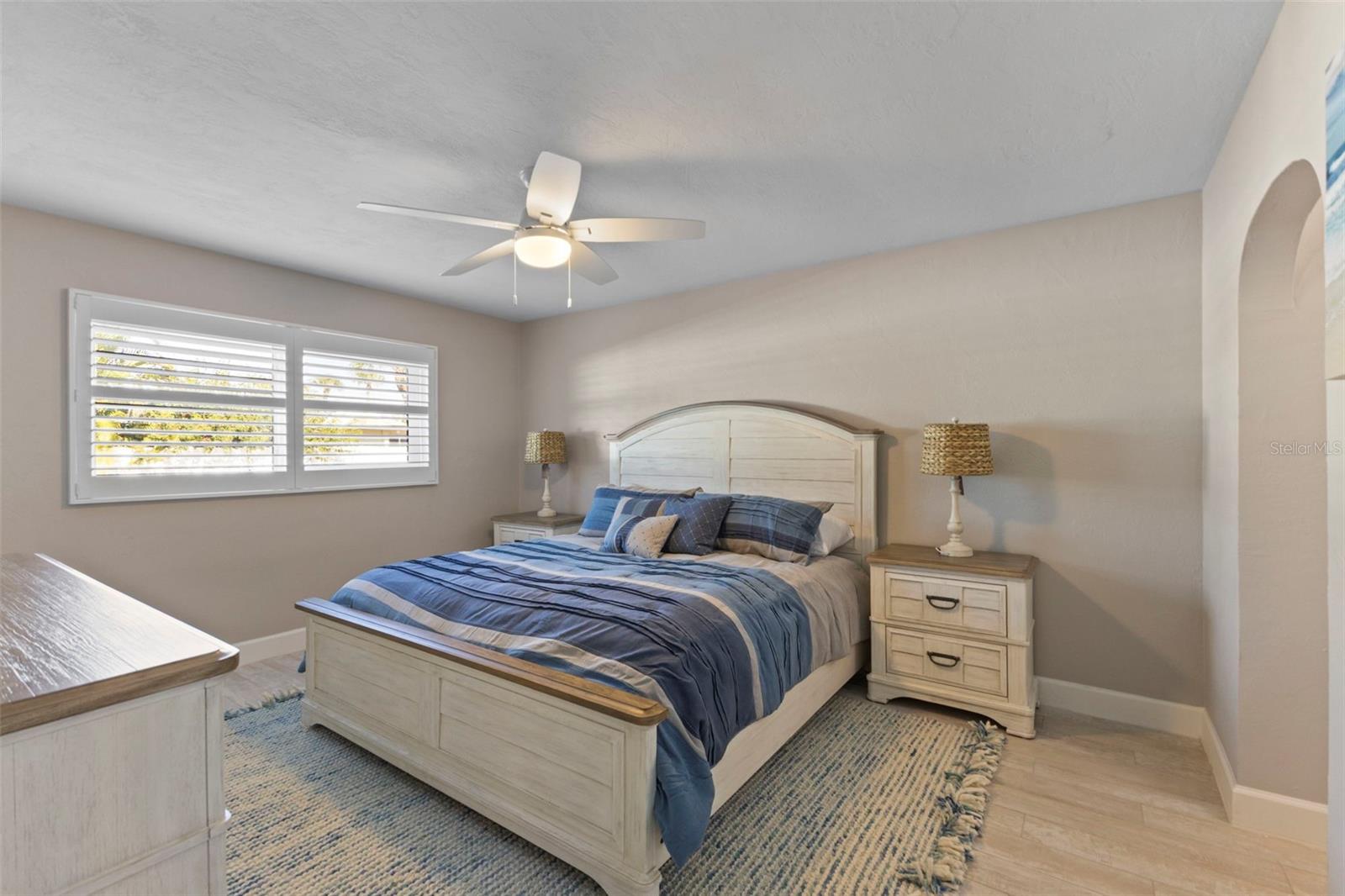 137 Avenida Messina #1, Sarasota, FL 34242 — photo 16 of 47