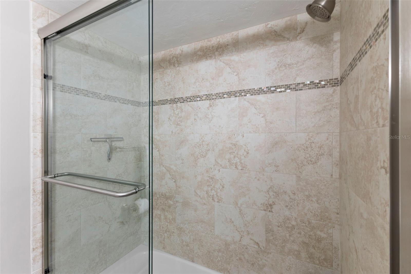 137 Avenida Messina #1, Sarasota, FL 34242 — photo 19 of 47