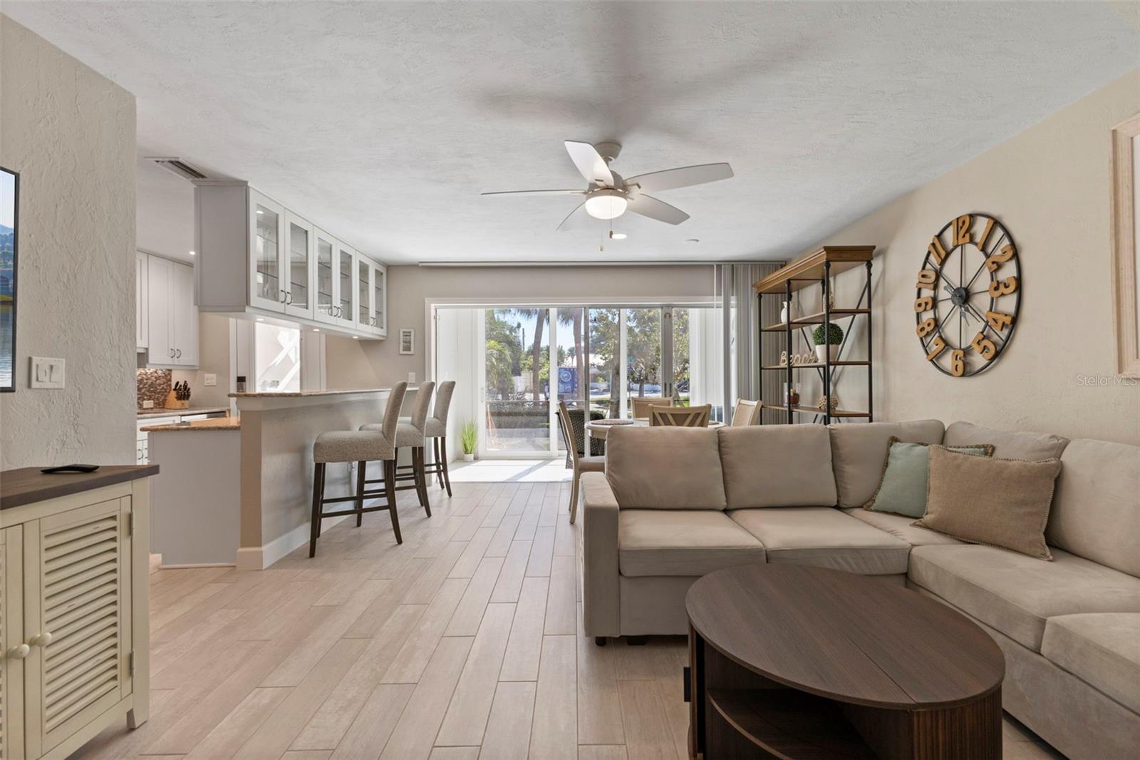 137 Avenida Messina #1, Sarasota, FL 34242 — photo 3 of 47