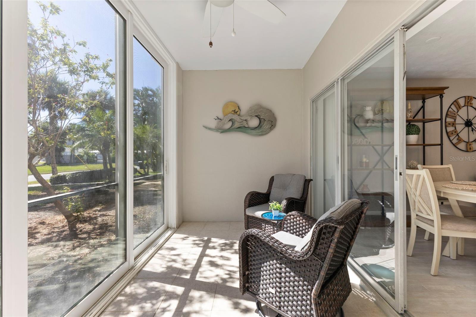137 Avenida Messina #1, Sarasota, FL 34242 — photo 23 of 47
